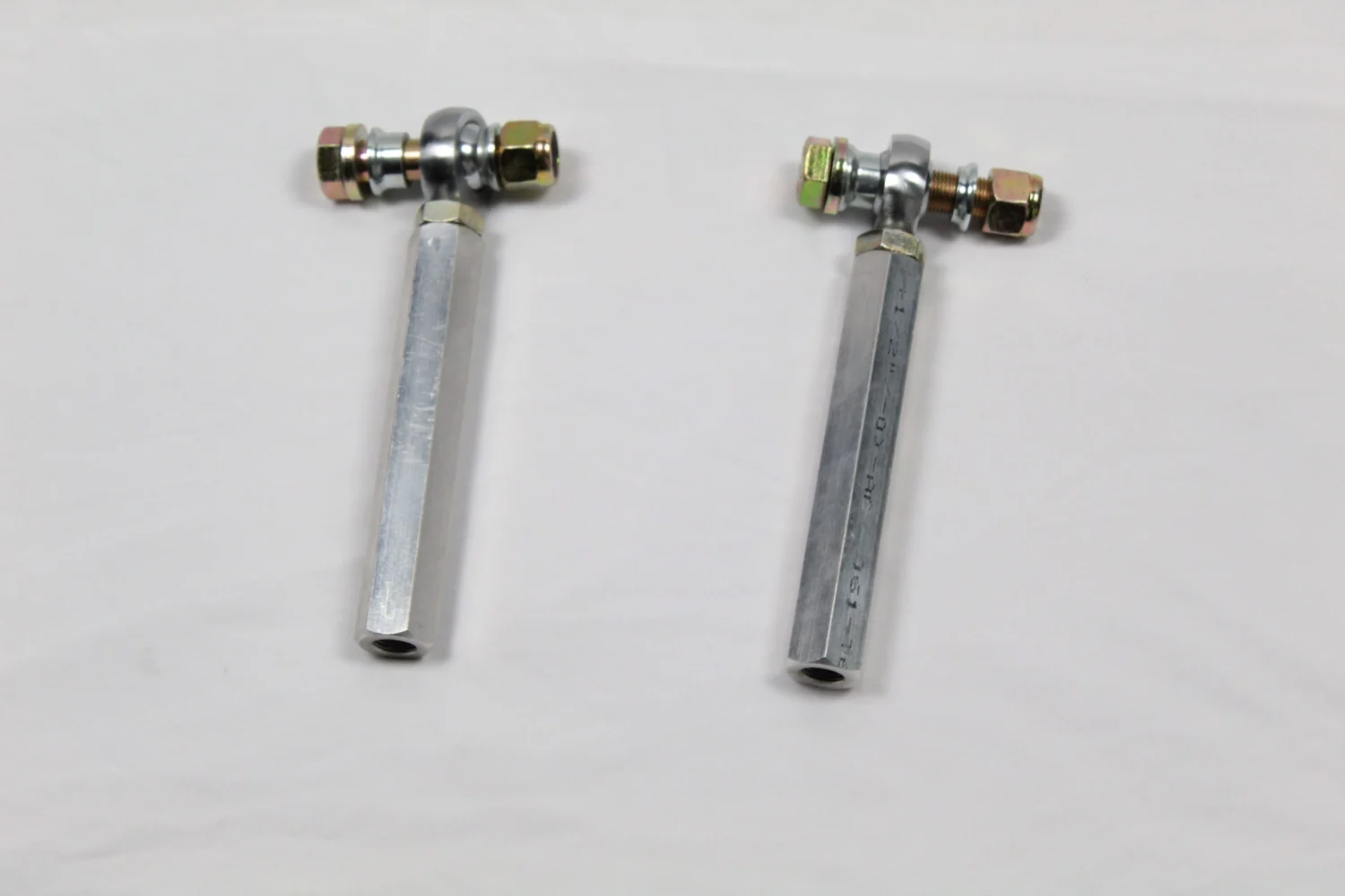 2015+ Mustang S550 Angle Kit - Image 6